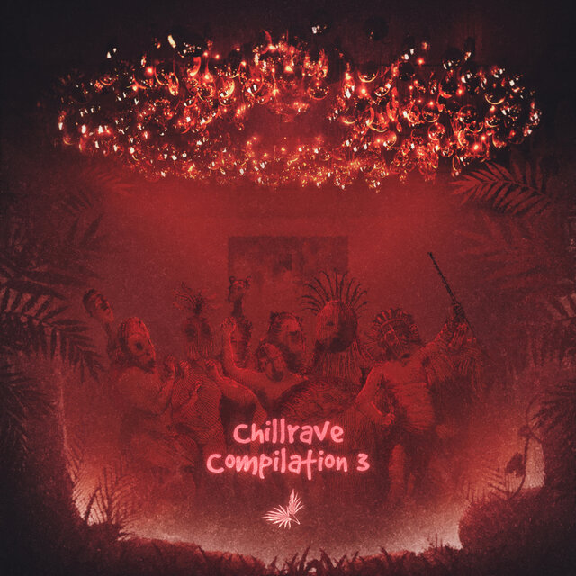 Glitzerflitzer