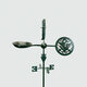 Cover art for album Weathervanes by Jason Isbell and the 400 Unit, Jason Isbell