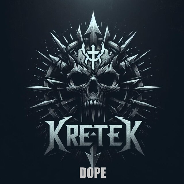 Dope