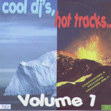 Thadderack (Original Mix)