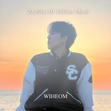 20,100,110 Million Mood