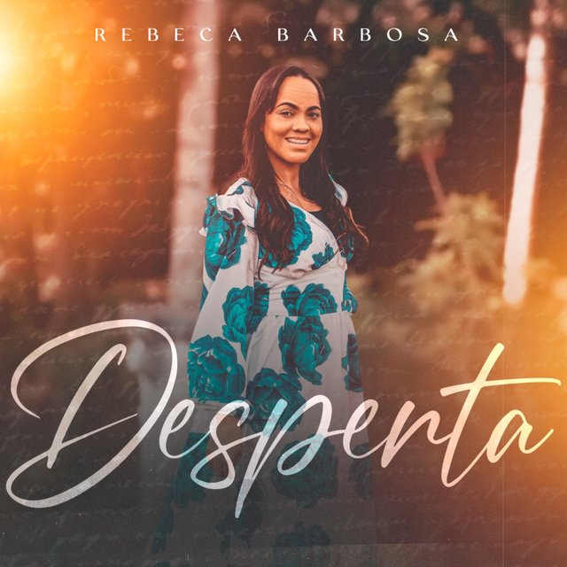 Desperta