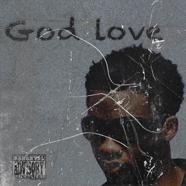 God love
