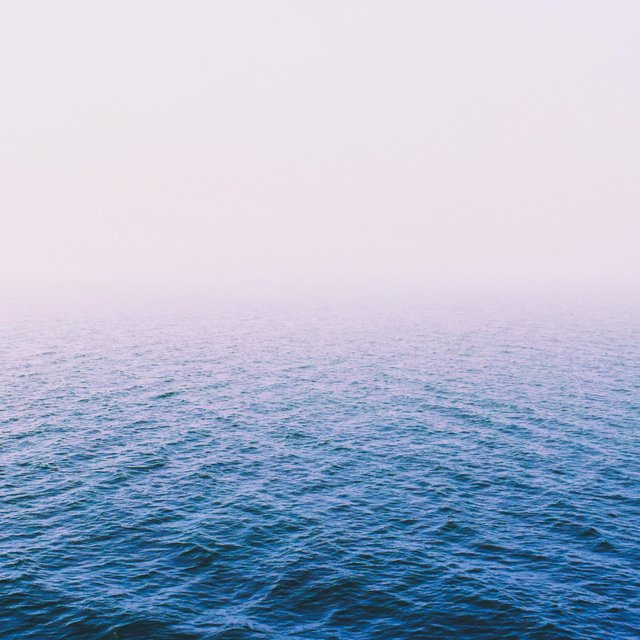 Therapeutic Noises and Tone
