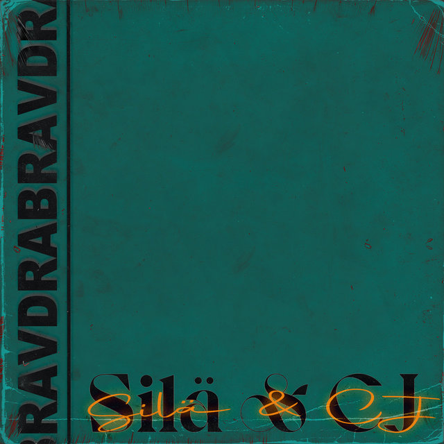 Bravdra
