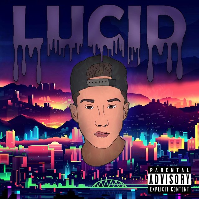 Lucid