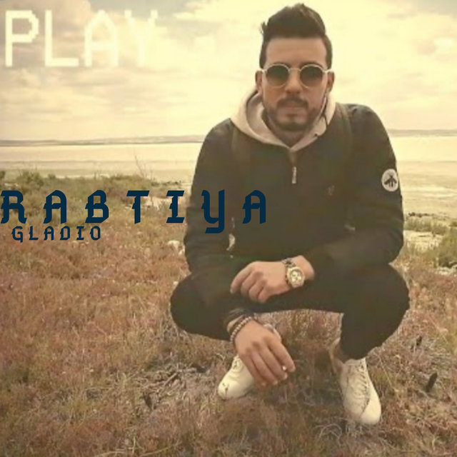 Rabtiya