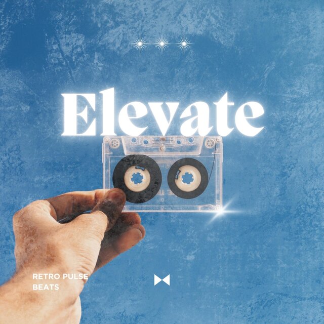 Elevate