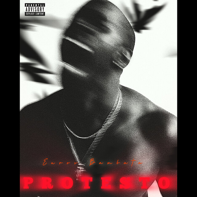 Protesto