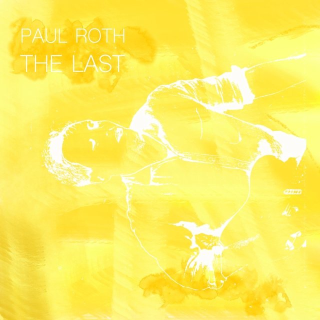The Last