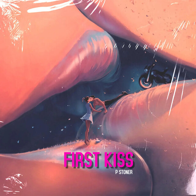 First Kiss