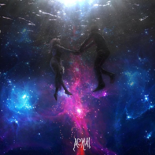 Achai