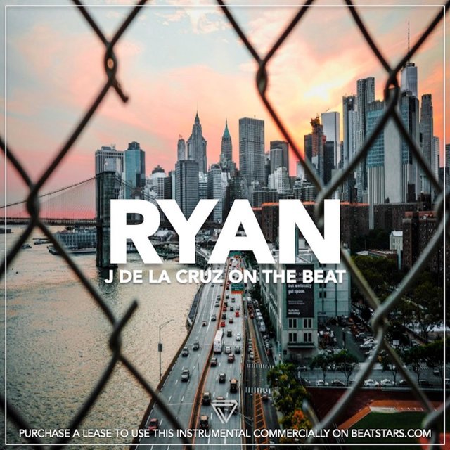 Ryan