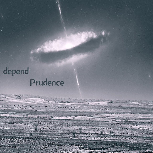 depend
