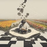 Take a Leap into the World of Creativity