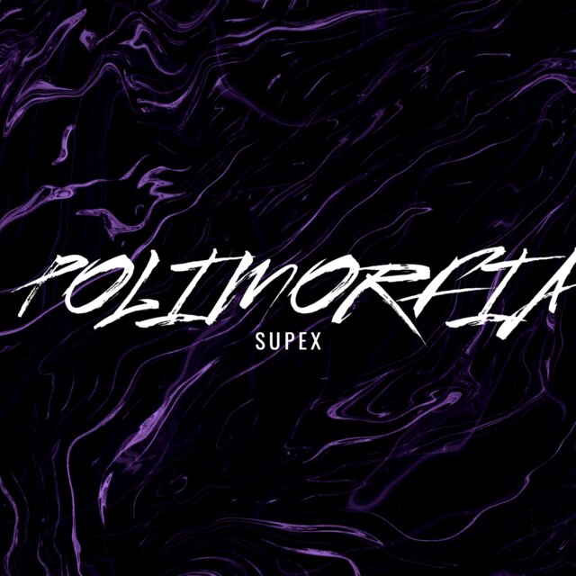Polimorfia