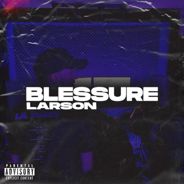 Blessure