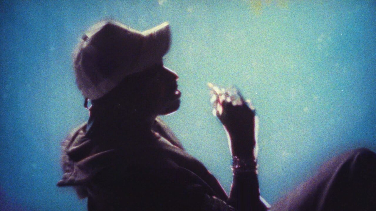 Stars (Official Video)