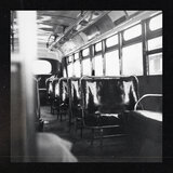 Rosa parks