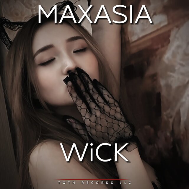 MAXASIA II