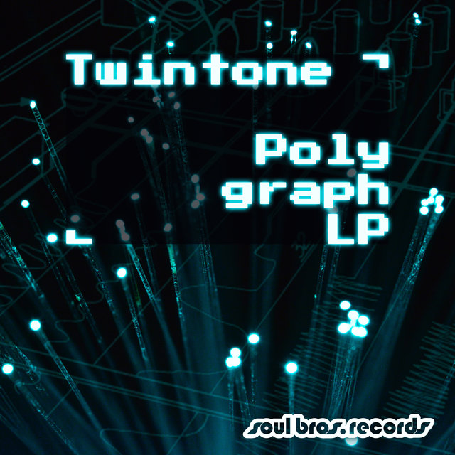 Polygraph LP