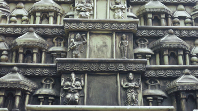 Om Namo Bhagwate Vasudevaya