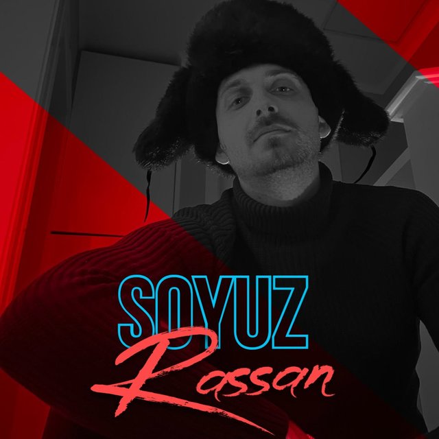 Soyuz