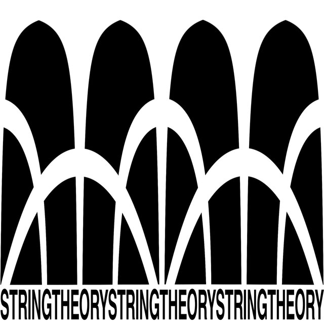 String Theory