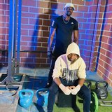 Verdadeiro Rap