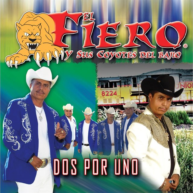 Dos por Uno