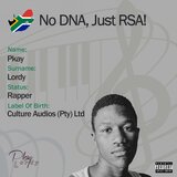 Madibaz (feat. Blaque Switch & Dj Sands) (Strap’s Interlude)