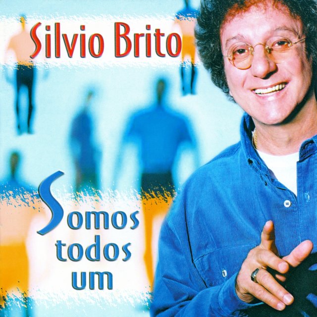 Somos Todos um