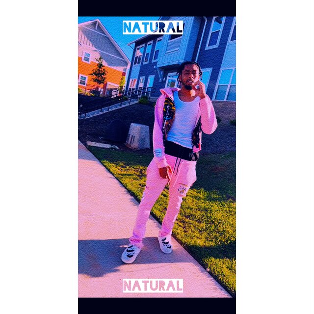Natural