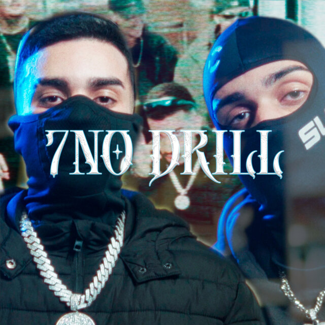 7 no Drill