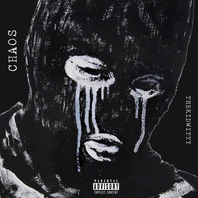 Chaos