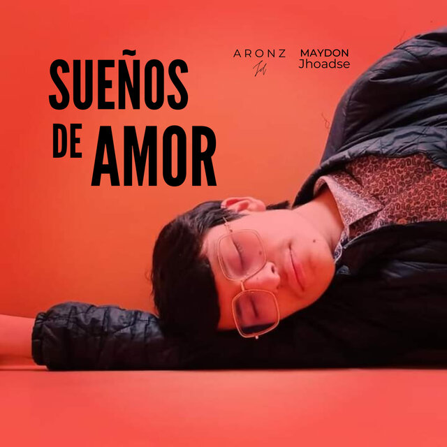 Sueños de Amor