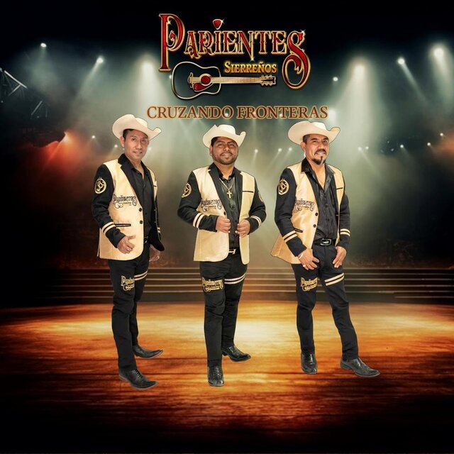 MI BORRACHERA