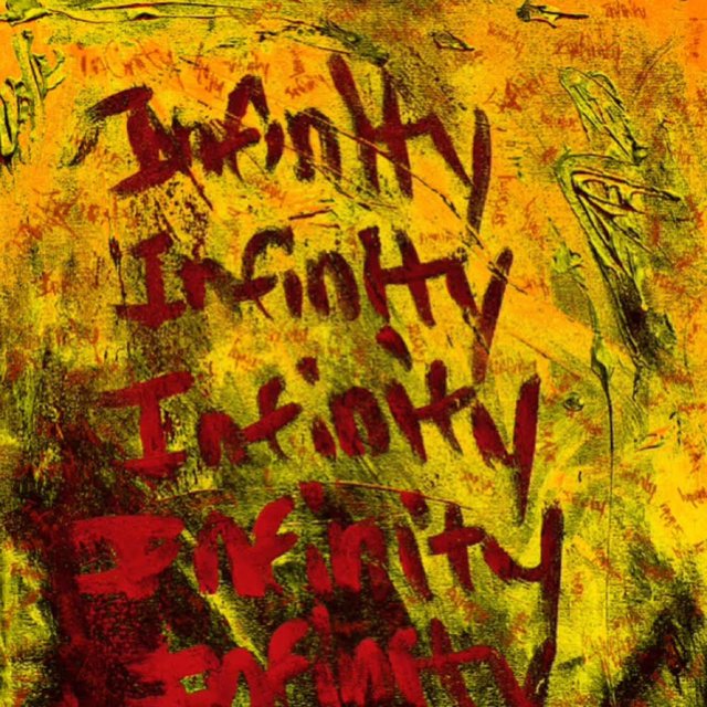 INFINITY