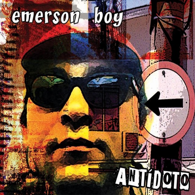 Antidoto