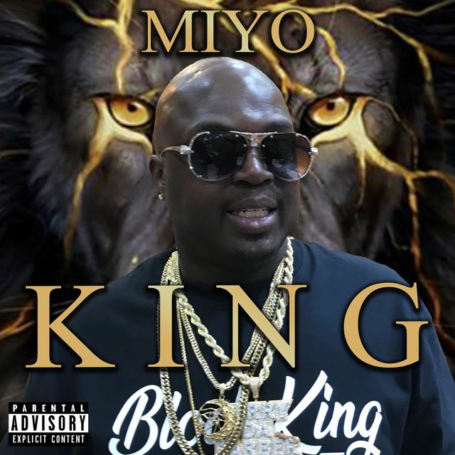 King
