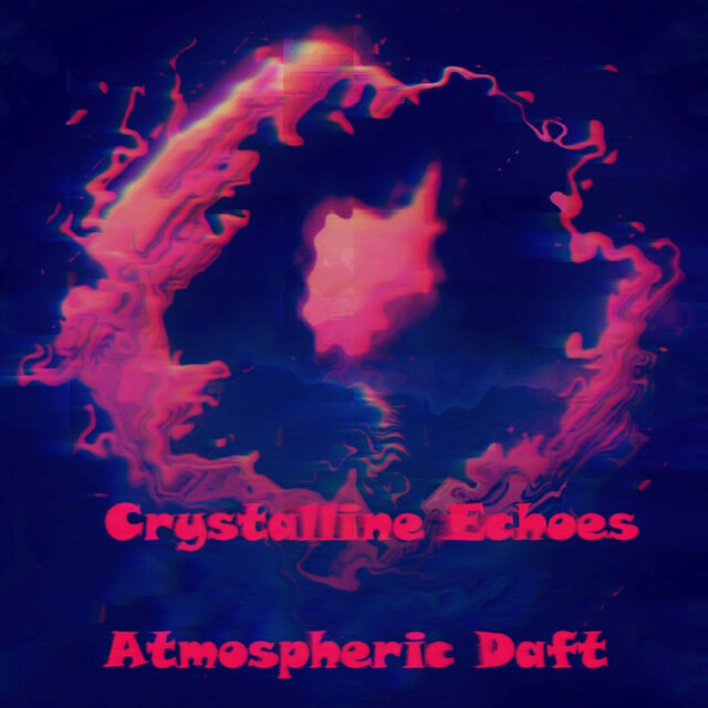 Crystalline Echoes
