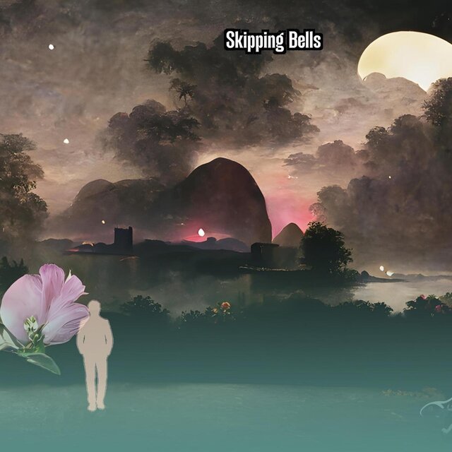 Skipping Bells