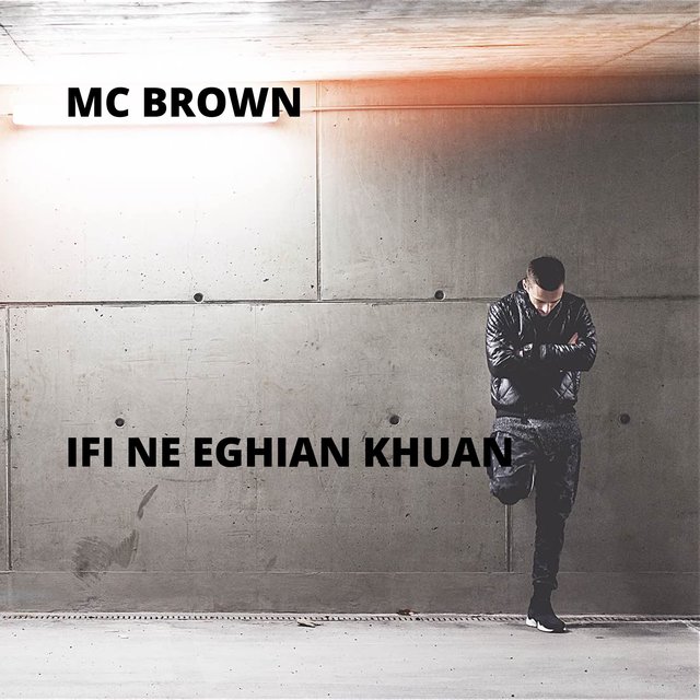 Ifi Ne Eghian Khuan