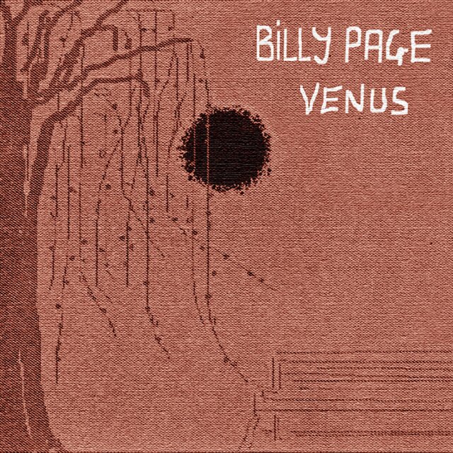 Venus
