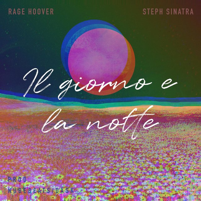 Il Giorno e la Notte