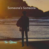 Someones Someone