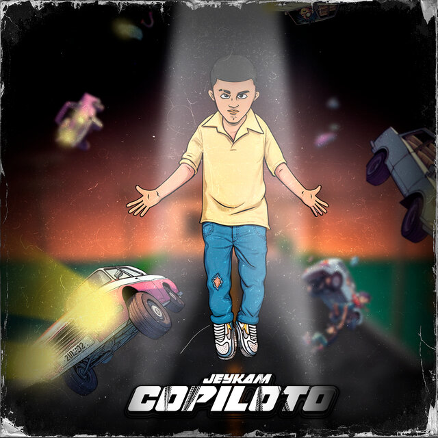Copiloto