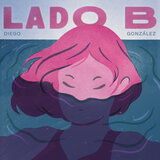 Lado B