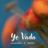 Ye Vada