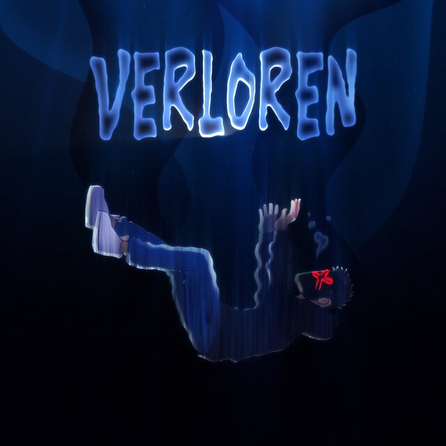 Verloren